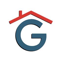 Gerbaudo Servicios Inmobiliarios
