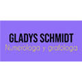 GLADYS SCHMITD - NUMEROLOGA - GRAFOLOGA - ENERGIA PIRAMIDAL