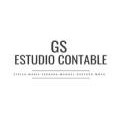 GS ESTUDIO CONTABLE Y DE ADMINISTRACION - CPN - STELLA MARIS VERGARA-LIC MANUEL GUSTAVO MOYA