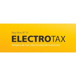 ELECTROTAX