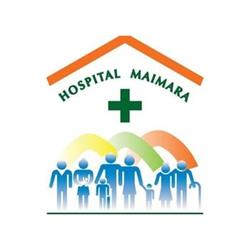 Maimara Hospital