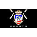 BARBERIA SPARTA