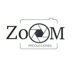 ZOOM PRODUCCIONES