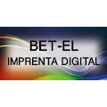 BET-EL - IMPRENTA DIGITAL