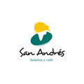 SAN ANDRES HELADERIA