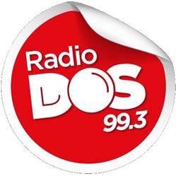 RADIO DOS