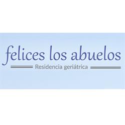 RESIDENCIA GERIATRICA FELICES LOS ABUELOS
