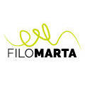 Filomarta