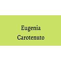 EUGENIA CAROTENUTO