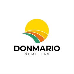 Don Mario Semillas