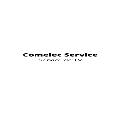 COMELEC SERVICE - SERVICE DE TV