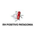 Rh Positivo Patagonia