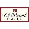 Hotel - Restobar El Portal