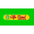 ABERTURAS ALFA METAL