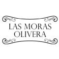 LAS MORAS OLIVERA
