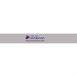 REPUESTOS Y SERVICIOS MAIDANA RUBEN