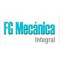 Taller Mecanica Integral Fg