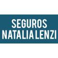 SEGUROS NATALIA LENZI