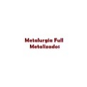 METALURGIA FULL METALIZADOS