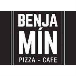 Benjamín Pizza - Restaurante