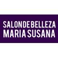 SALON DE BELLEZA MARIA SUSANA - E INDUMENTARIA