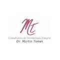 CONSULTORIOS MT