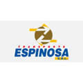 Transporte Espinosa SRL