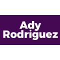 ADY RODRIGUEZ