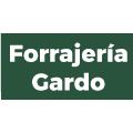 Forrajeria Gardo