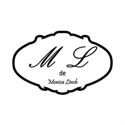 MONI LINCH EXTRA LARGE