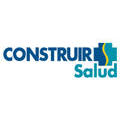 Construir Salud