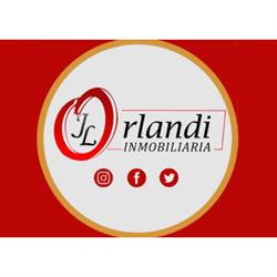 Inmobiliaria Orlandi