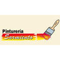 Pintureria Sarmiento
