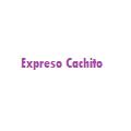 EXPRESO CACHITO