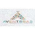 AVENTURAS TIPI MENDOZA