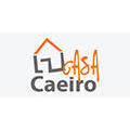 Casa Caeiro SRL