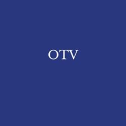 OTV Argentina