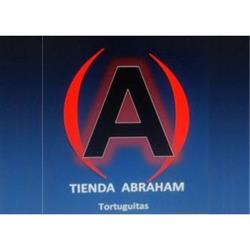 Tienda Abraham