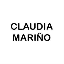 CLAUDIA MARIÑO
