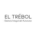 Gestoría Integral del Automotor El Trébol. Financiación Propia. Transferencia en Cuotas