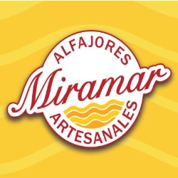 Alfajores Miramar