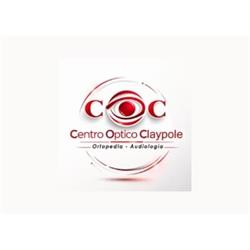 Centro Óptico y Ortopédico Claypole