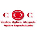Centro Ortopédico y Óptico Claypole