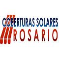 COBERTURAS SOLARES ROSARIO