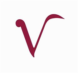 VALERY DISTRIBUIDORA - VENTA DE INSUMOS