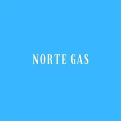 NORTE GAS