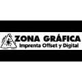 Zona Gráfica