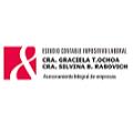 Estudio Contable Ochoa - Rabovich