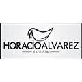 Peluquería Horacio Alvarez