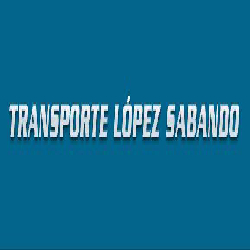 TRANSPORTE LOPEZ SABANDO